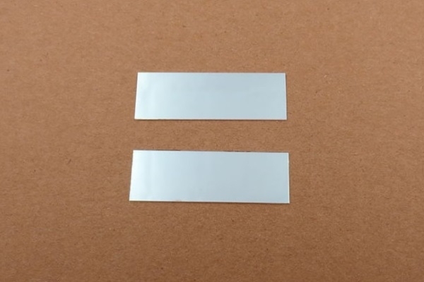 560nm窄帶濾光片 半波寬10-20nm 截深OD1一OD6